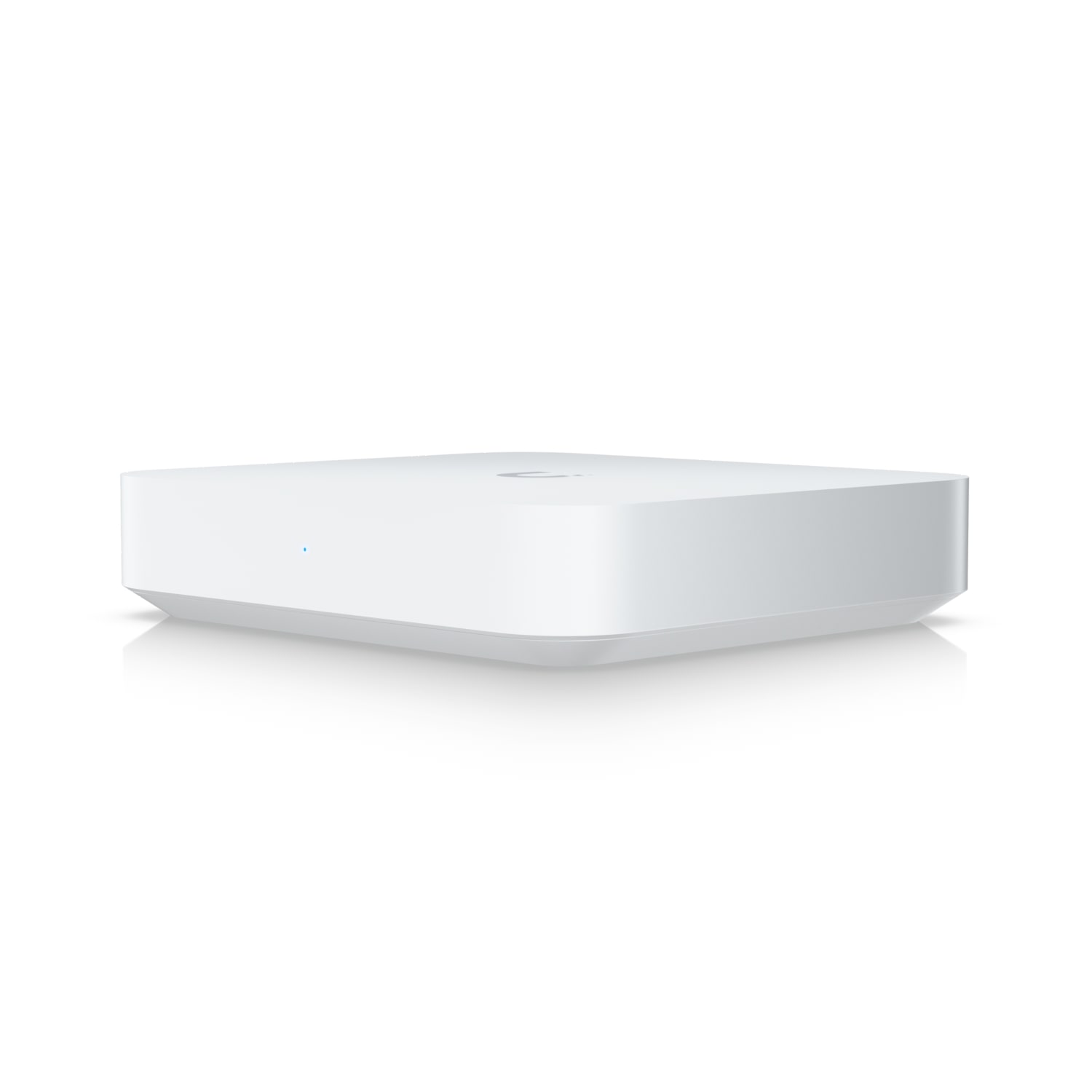 Multi-WAN UniFi Gateway