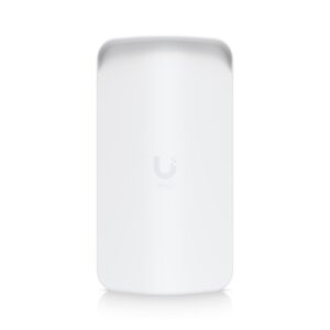 Ubiquiti Wave AP Gen2