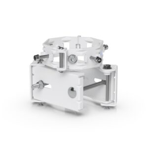Ubiquiti Wave AP Micro Mount? Corrosion-resistant Pole Mount