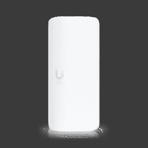 Ubiquiti Wave AP Micro. Wide-coverage 60 GHz PtMP Access Point Powered by Wave T