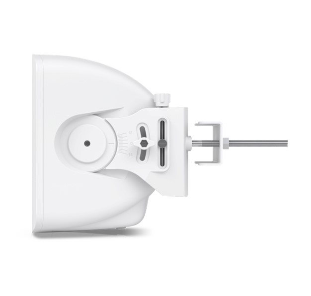 60 GHz 5.4 Gbps Max Access Point