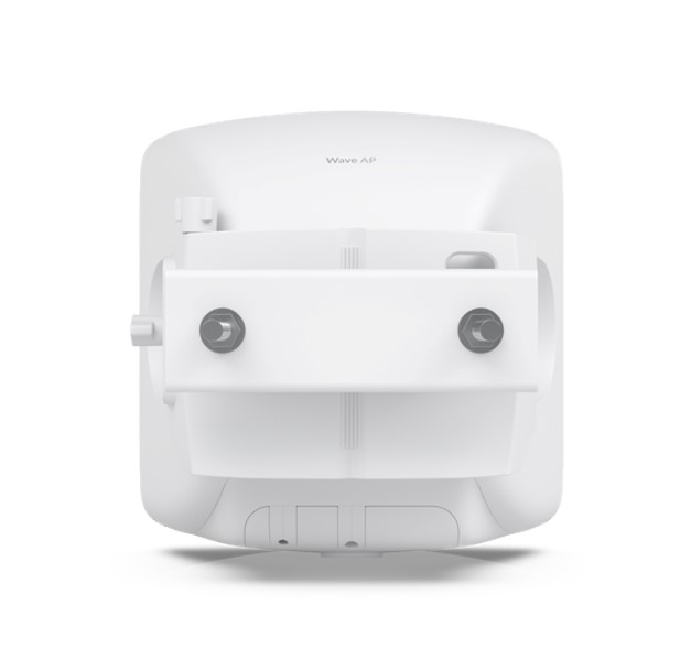 2.7 Gbps duplex