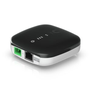 Ubiquiti WaveFiber ONU