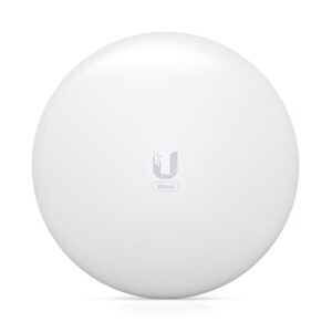 Ubiquiti UISP Wave Long-Range