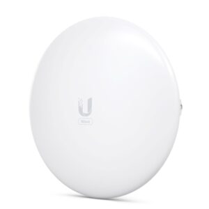 Ubiquiti UISP Wave Nano