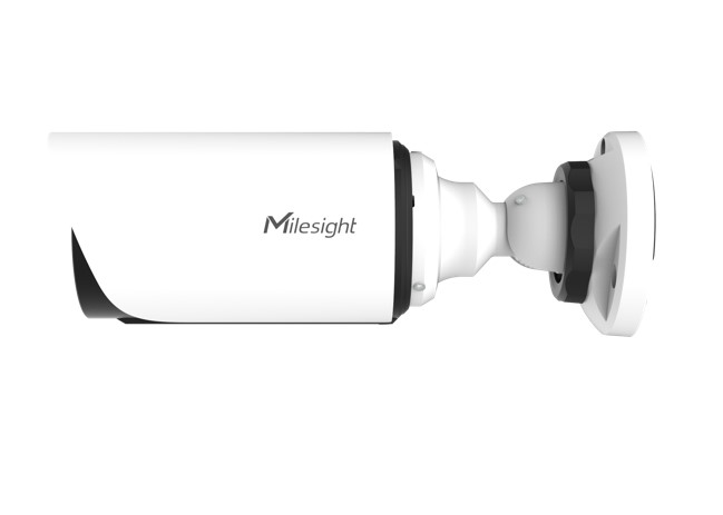 Fixed Lens