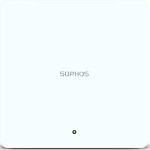 Sophos AP6 420 Access Point (Australia) plain