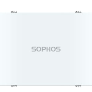 Sophos Sophos AP6 420X Outdoor Access Point (Australia) plain