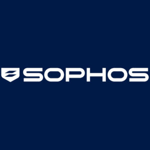 Sophos Gbit/2.5G PoE+ Injector (802.3af/at - 30W) - AU power cord