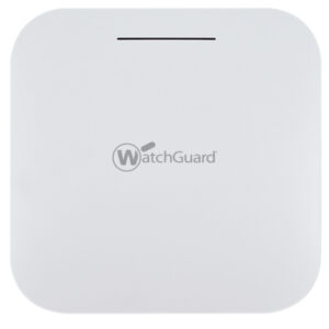 WatchGuard AP130 Appliance Only – License Not Included (Requires Separate WG L