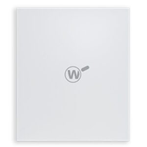 WatchGuard AP230W Appliance Only – License Not Included (Requires Separate WG