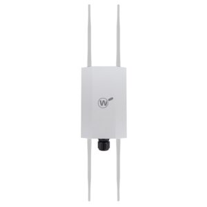 WatchGuard AP332CR Appliance Only – License Not Included (Requires Separate WG