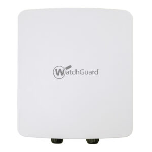 WatchGuard AP430CR Appliance Only – License Not Included (Requires Separate WG
