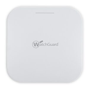 WatchGuard AP432 Appliance Only – License Not Included (Requires Separate WG L