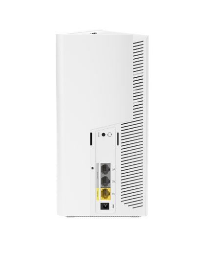 2.4GHz / 5GHz