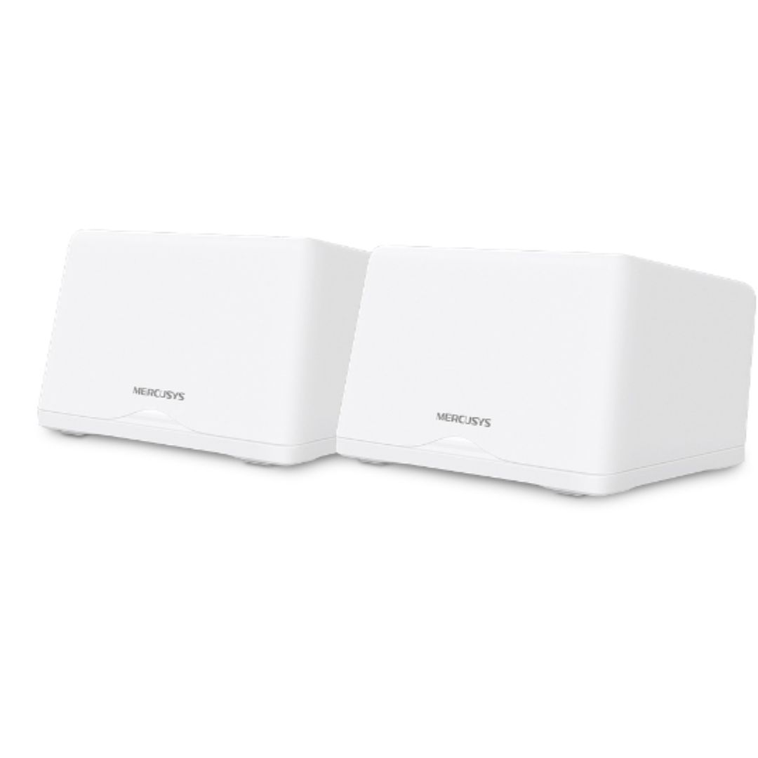 9214 Mbps Tri