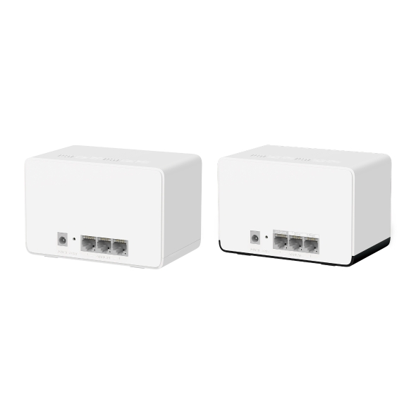 574 Mbps at