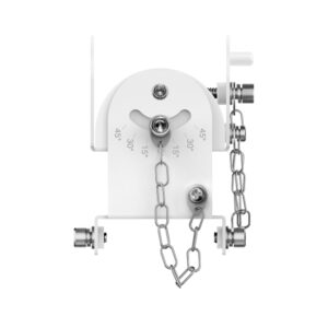 TP-Link APM-103 Omada Access Point Mount Accessory Designed for EAP650 D30-Outdo