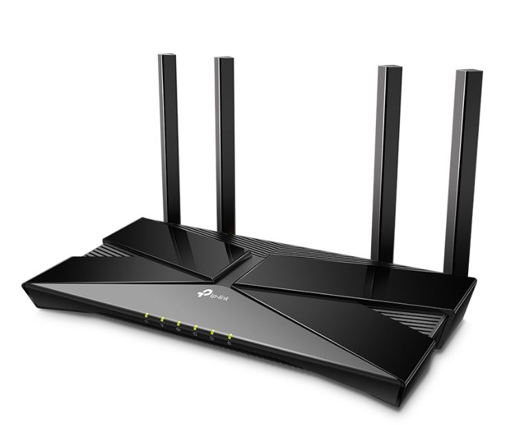 574 Mbps at 2.4 GHz + 120
