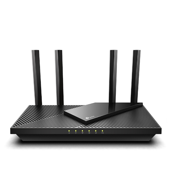 2402 Mbps 5GHz