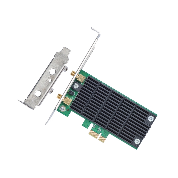 300Mb