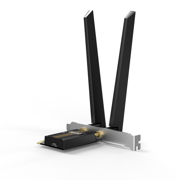 5760 Mbps at 6