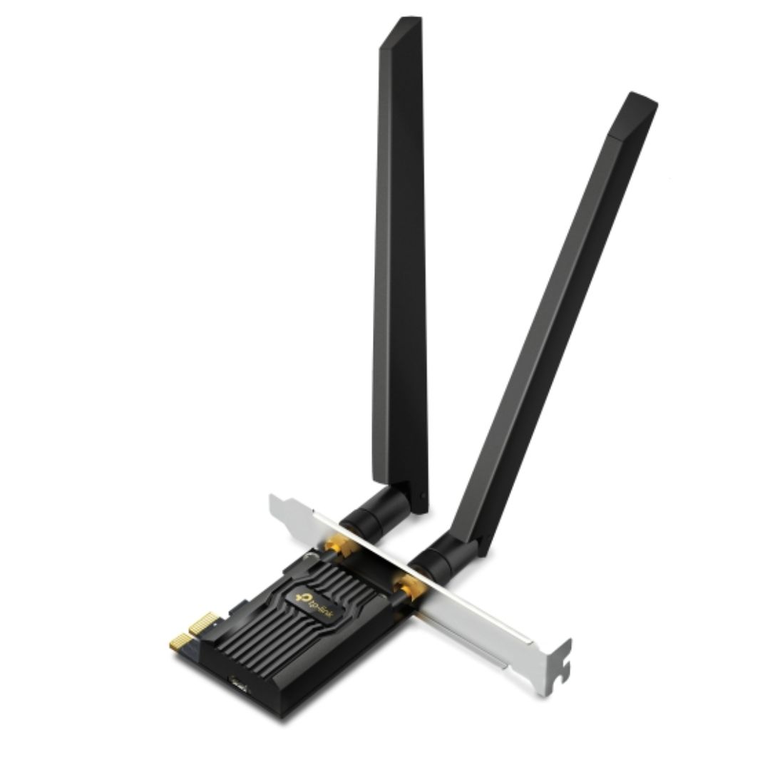2402 Mbps at