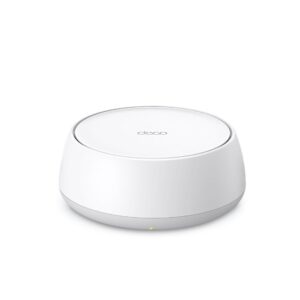 TP-Link Deco BE22(1-pack) BE3600 Whole Home Mesh Wi-Fi 7 System