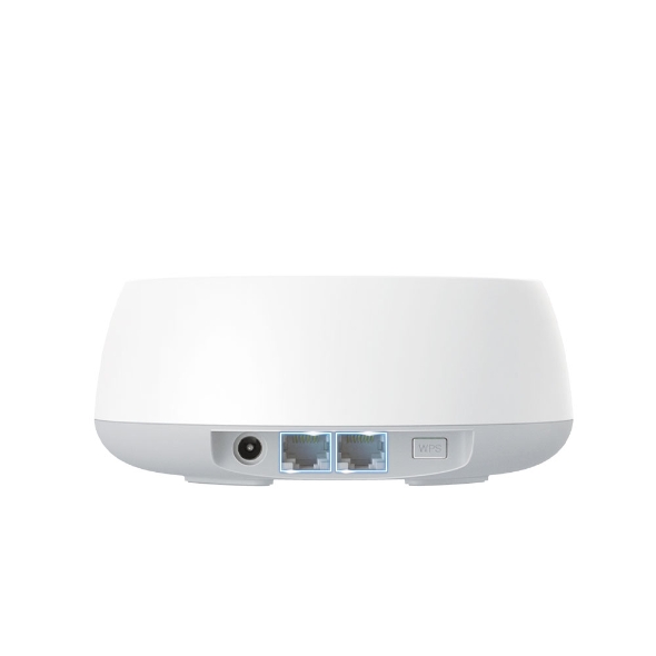 688 Mbps at 2.4