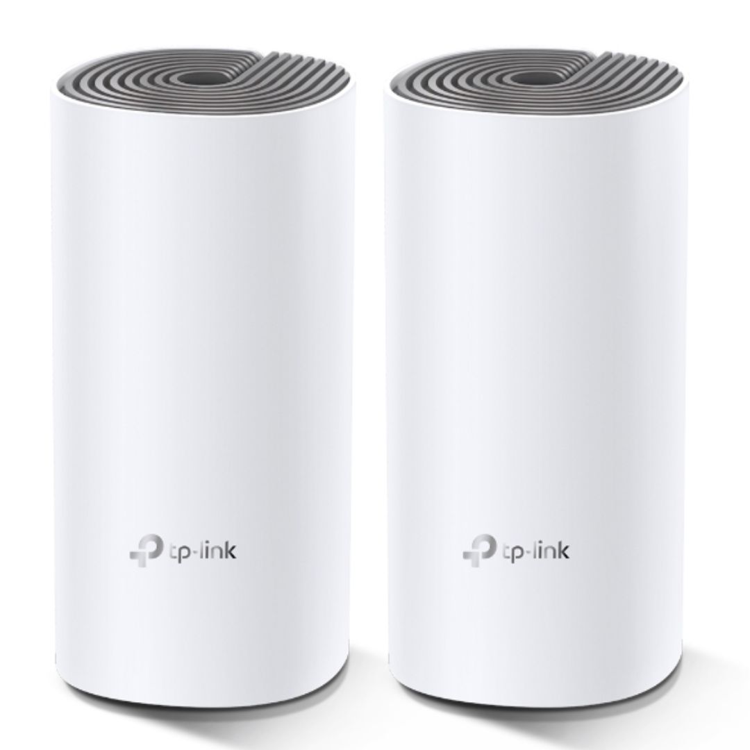 Dual-Band