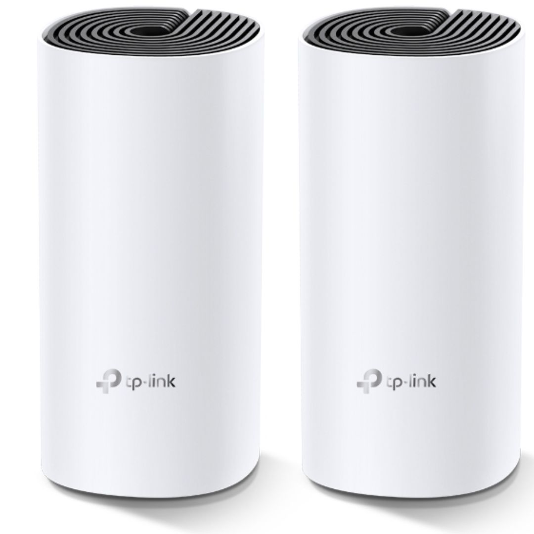 Up to 1167 Mbps