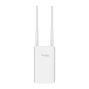 TP-Link EAP603-Outdoor AX1800 Indoor/Outdoor Wi-Fi 6 Access Point with AX1800 du