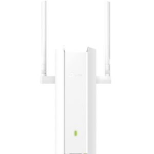 (CH)TP-Link EAP625-Outdoor HD Omada AX1800 Indoor/Outdoor Wi-Fi 6 Access Point