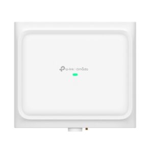(CH)TP-Link EAP650 D120-Outdoor AX3000 Indoor/Outdoor Wi-Fi 6 Access Point