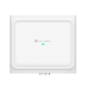 (CH)TP-Link EAP650 D30-Outdoor AX3000 Indoor/Outdoor WiFi 6 Access Point