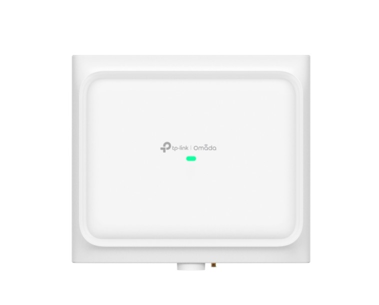 (CH)TP-Link EAP650 D30-Outdoor AX3000 Indoor/Outdoor WiFi 6 Access Point