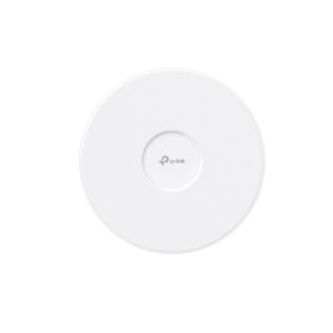 (CH)TP-Link Omada BE3600 Ceiling Mount Dual-Band WiFi 7 Access Point 1×2.5G RJ4