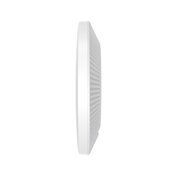 1×10G RJ45 P