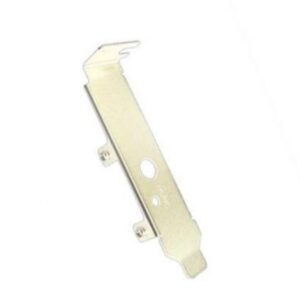 (E)TP-Link Low Profile Bracket for TP-Link TL-WN781ND N150 Wireless N PCI Expres