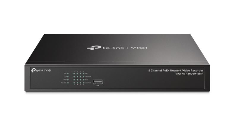 113W PoE Budget
