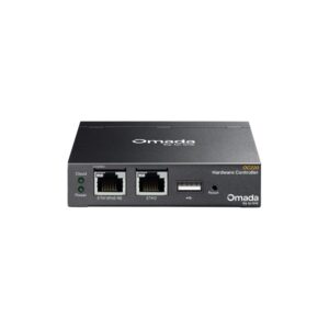 TP-Link OC220 Omada Hardware Controller