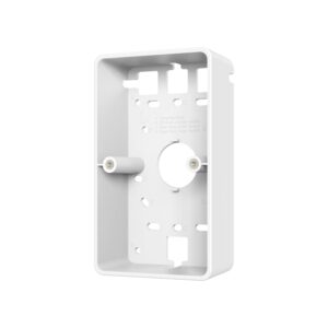 TP-Link OJB-100 Omada Wall Plate Access Point Junction Box *Compatible AP Models