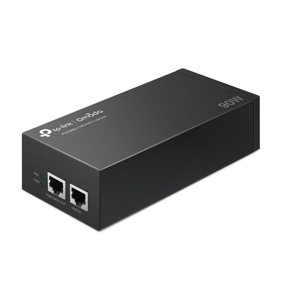 1× 10Gbps N