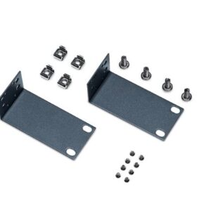TP-Link 13-inch Switches Rack Mount Kit  (RackMount Kit-13)