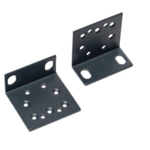 TP-Link 19-inch Switches Rack Mount Kit (RackMount Kit-19)