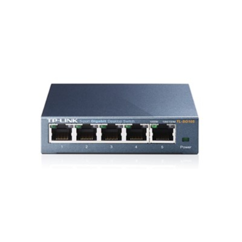 Gigabit