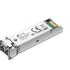 TP-Link SM311LM SFP Module Multi-Mode Mini GBIC