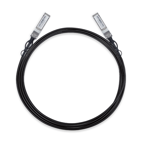Drives 10 Gigabit Ethern