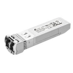 (CH)TP-Link SM6110-SR Omada 25GBase-SR SFP28 LC Transceiver