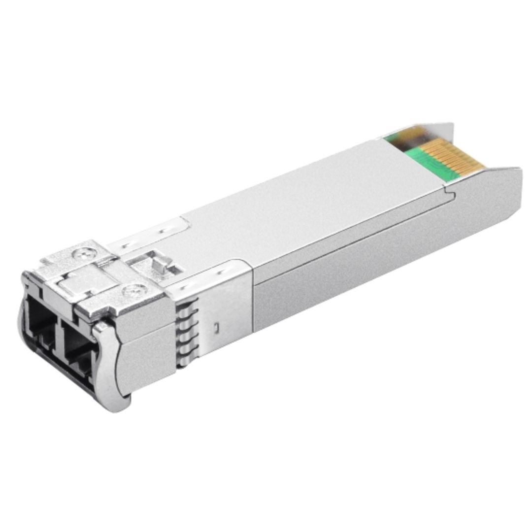 Compatible with swi